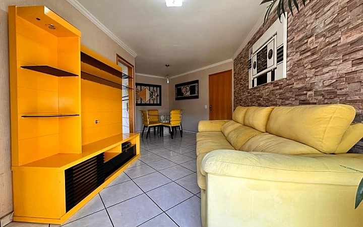 Foto imóvel