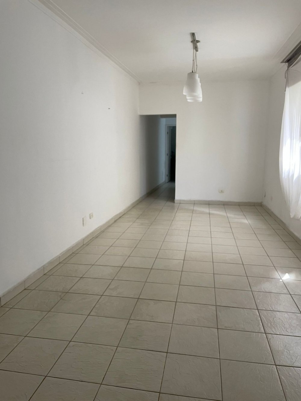 Apartamento - Venda - Vila Prudente - So Paulo - SP