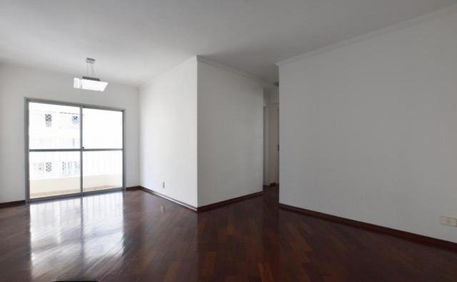 Apartamento - Venda - Vila Gomes Cardim - So Paulo - SP