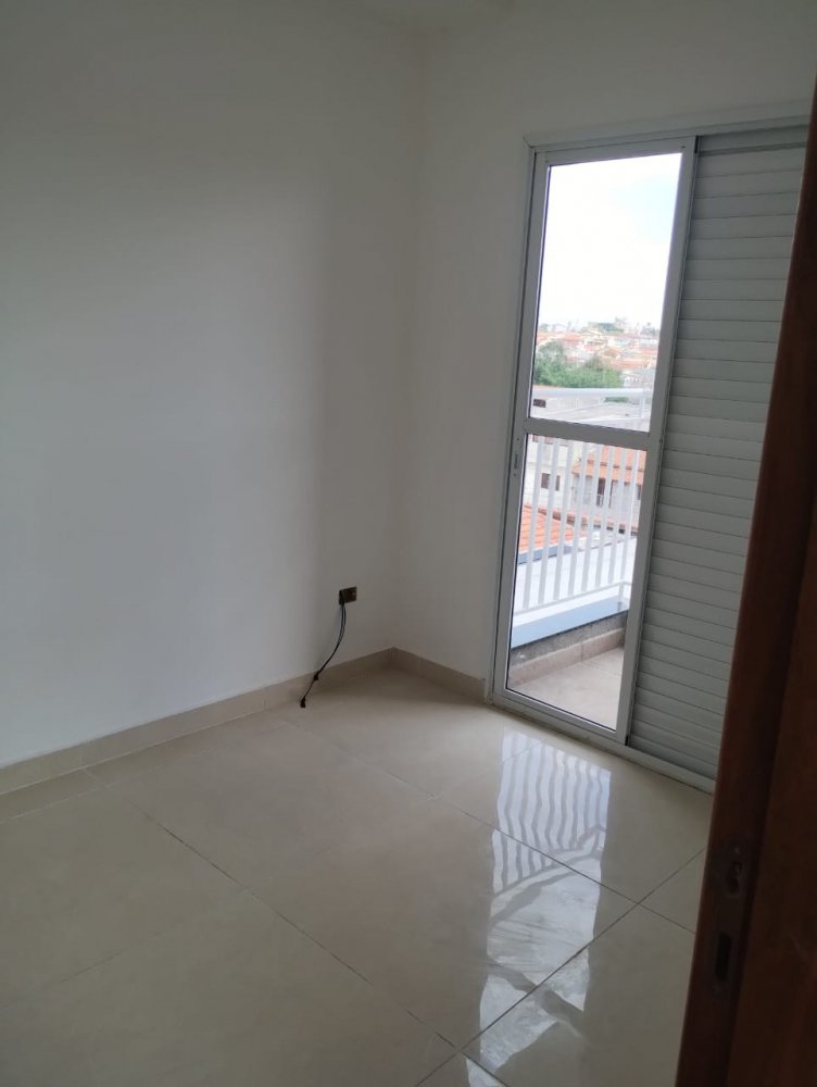 Apartamento - Venda - Jardim Vila Formosa - So Paulo - SP