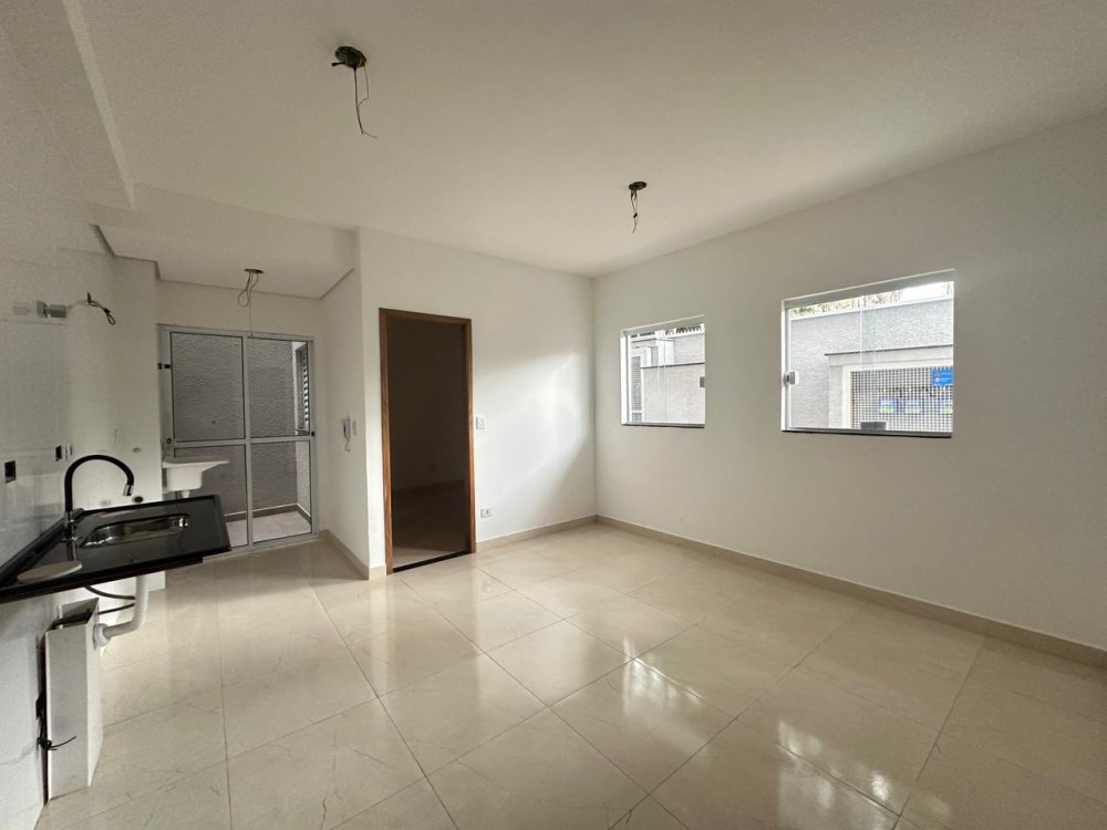 Apartamento - Venda - Vila Formosa - So Paulo - SP