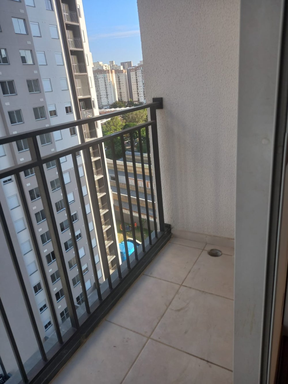 Apartamento - Venda - Belenzinho - So Paulo - SP