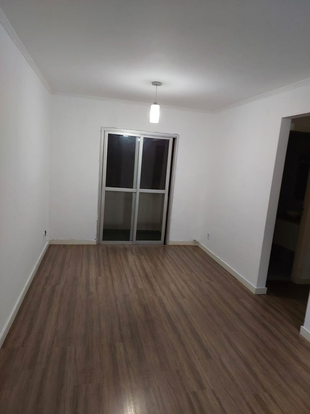 Apartamento - Aluguel - Vila Formosa - So Paulo - SP