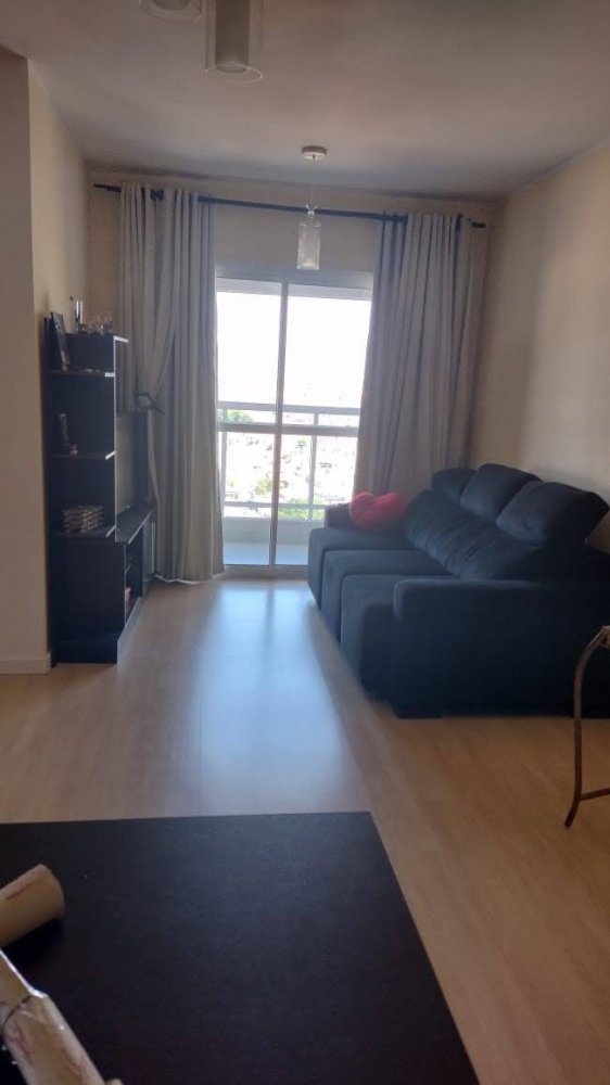 Apartamento - Venda - Jardim Vila Formosa - So Paulo - SP