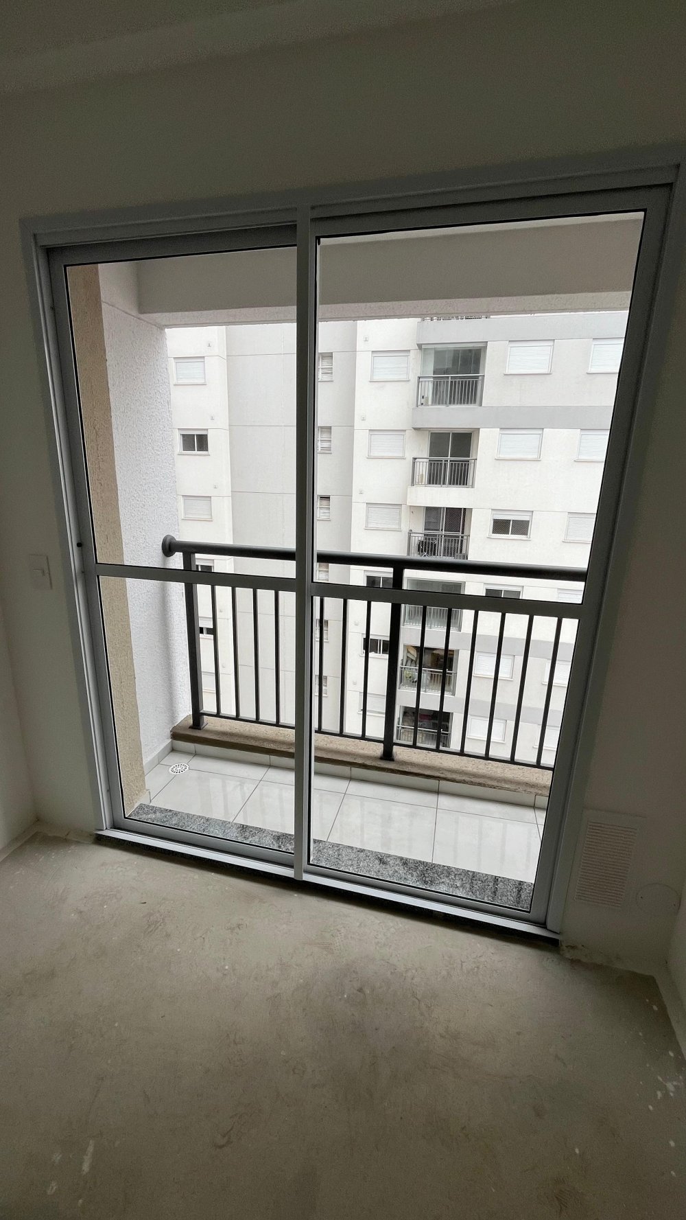 Apartamento - Venda - Vila Formosa - So Paulo - SP